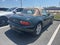 1998 BMW 2.8L Roadster