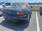1998 BMW 2.8L Roadster
