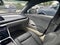 2022 Lucid Air Dream Edition AWD