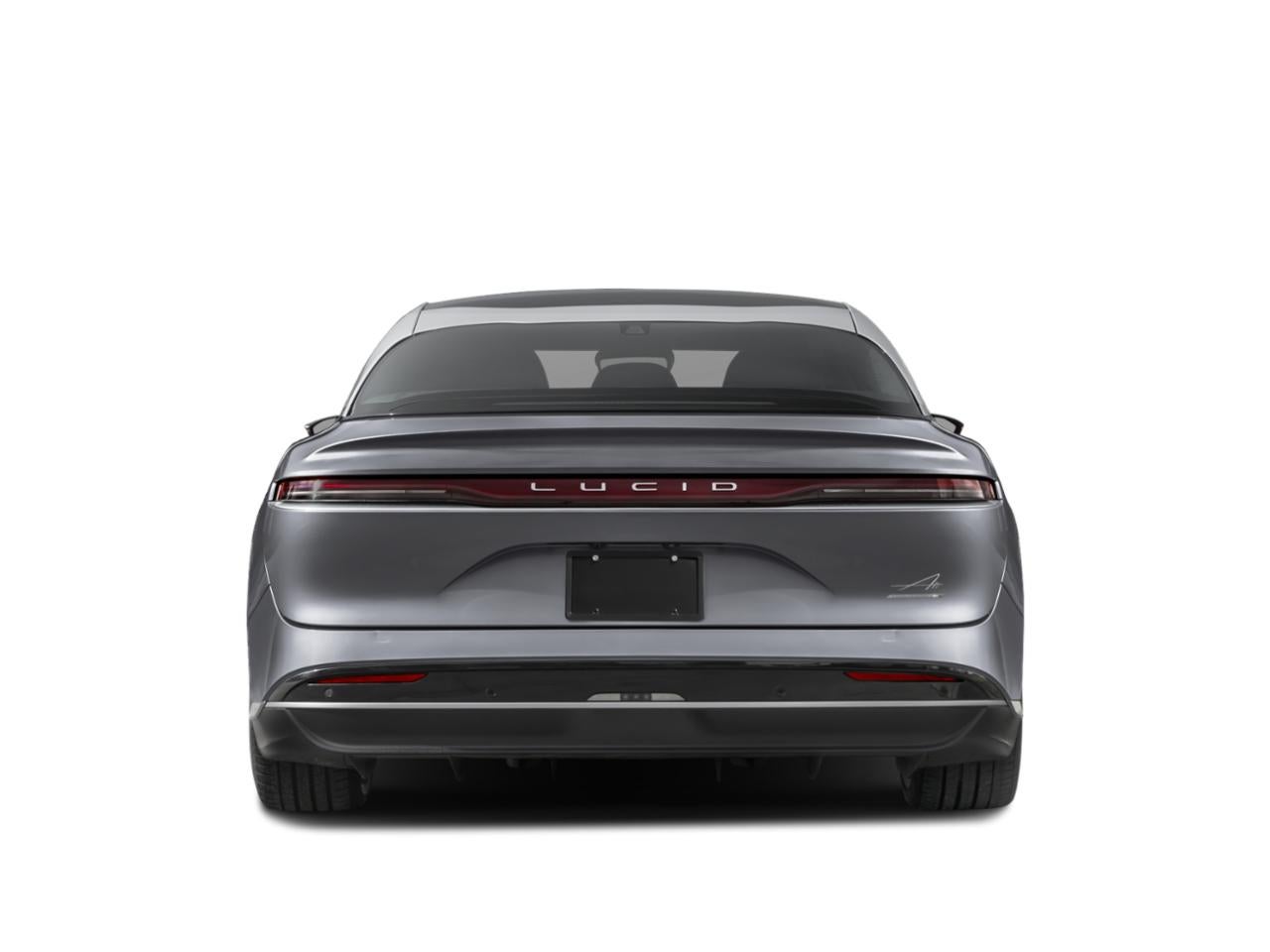 2022 Lucid Air Dream Edition AWD