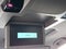 2020 Honda Pilot Elite AWD