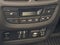 2020 Honda Pilot Elite AWD