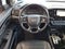 2020 Honda Pilot Elite AWD