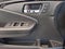 2020 Honda Pilot Elite AWD