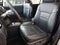 2020 Honda Pilot Elite AWD
