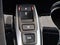 2020 Honda Pilot Elite AWD