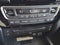 2020 Honda Pilot Elite AWD