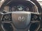 2020 Honda Pilot Elite AWD