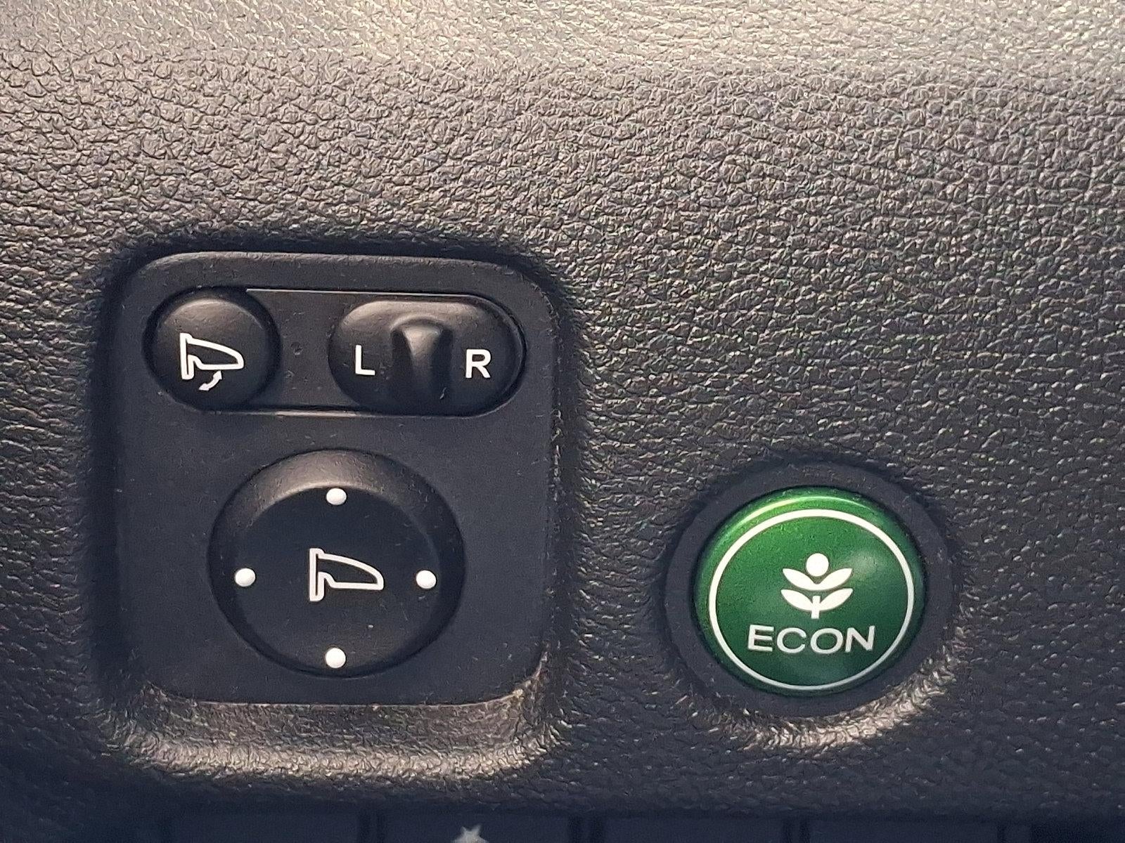 2020 Honda Pilot Elite AWD