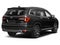 2020 Honda Pilot Elite AWD