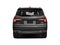 2020 Honda Pilot Elite AWD