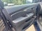 2023 Honda Passport EX-L AWD