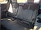 2026 Honda Pilot Black Edition AWD