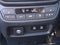 2026 Honda Pilot Black Edition AWD