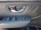 2026 Honda Pilot Black Edition AWD