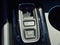 2026 Honda Pilot Black Edition AWD