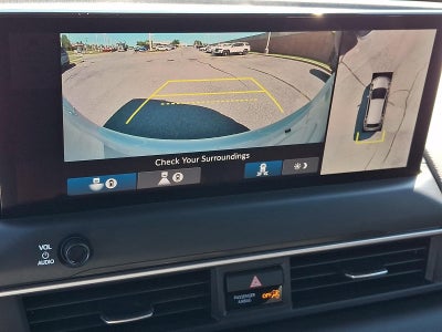 2026 Honda Pilot Black Edition AWD