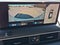 2026 Honda Pilot Black Edition AWD