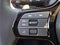 2026 Honda Pilot Black Edition AWD