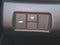 2026 Honda Pilot Black Edition AWD