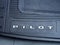 2026 Honda Pilot Black Edition AWD