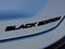 2026 Honda Pilot Black Edition AWD