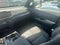 2024 Honda Ridgeline TrailSport AWD
