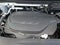 2024 Honda Ridgeline TrailSport AWD