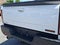 2024 Honda Ridgeline TrailSport AWD