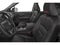 2024 Honda Ridgeline TrailSport AWD