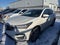 2019 Acura RDX AWD w/Advance Pkg