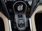2019 Acura RDX AWD w/Advance Pkg