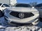 2019 Acura RDX AWD w/Advance Pkg