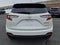 2019 Acura RDX AWD w/Advance Pkg