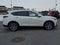 2019 Acura RDX AWD w/Advance Pkg
