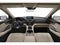 2019 Acura RDX AWD w/Advance Pkg