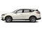 2019 Acura RDX AWD w/Advance Pkg