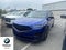 2022 Acura MDX Type S SH-AWD w/Advance Package