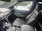 2022 Acura MDX Type S SH-AWD w/Advance Package