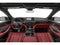 2022 Acura MDX Type S SH-AWD w/Advance Package