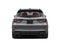 2022 Acura MDX Type S SH-AWD w/Advance Package