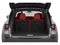 2022 Acura MDX Type S SH-AWD w/Advance Package