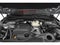 2022 Acura MDX Type S SH-AWD w/Advance Package