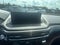 2022 Acura MDX SH-AWD w/Advance Package