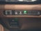 2022 Acura MDX SH-AWD w/Advance Package