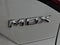 2022 Acura MDX SH-AWD w/Advance Package