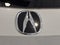 2022 Acura MDX SH-AWD w/Advance Package
