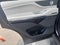 2025 Lincoln Navigator Reserve 4x4