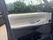 2025 Lincoln Navigator Reserve 4x4