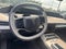2025 Lincoln Navigator Reserve 4x4